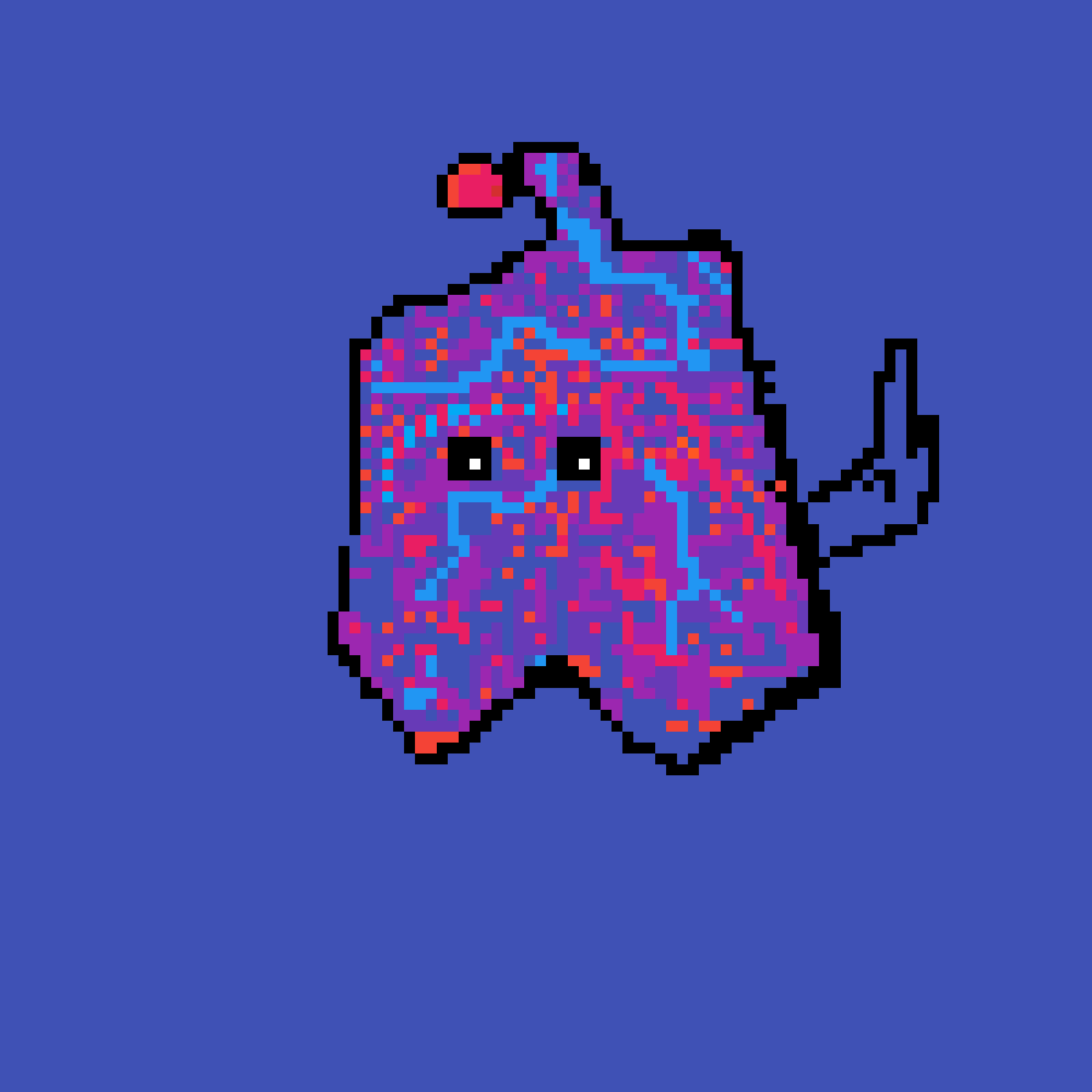 inscription c0a2b92af94295b658e12245d3a440ef290a54b738fda5e9a47c104feda18ee9i0