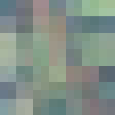 inscription c0afa41015bd426a11842f358b84cbada3de7088ff554fc780e3d34079b03909i0