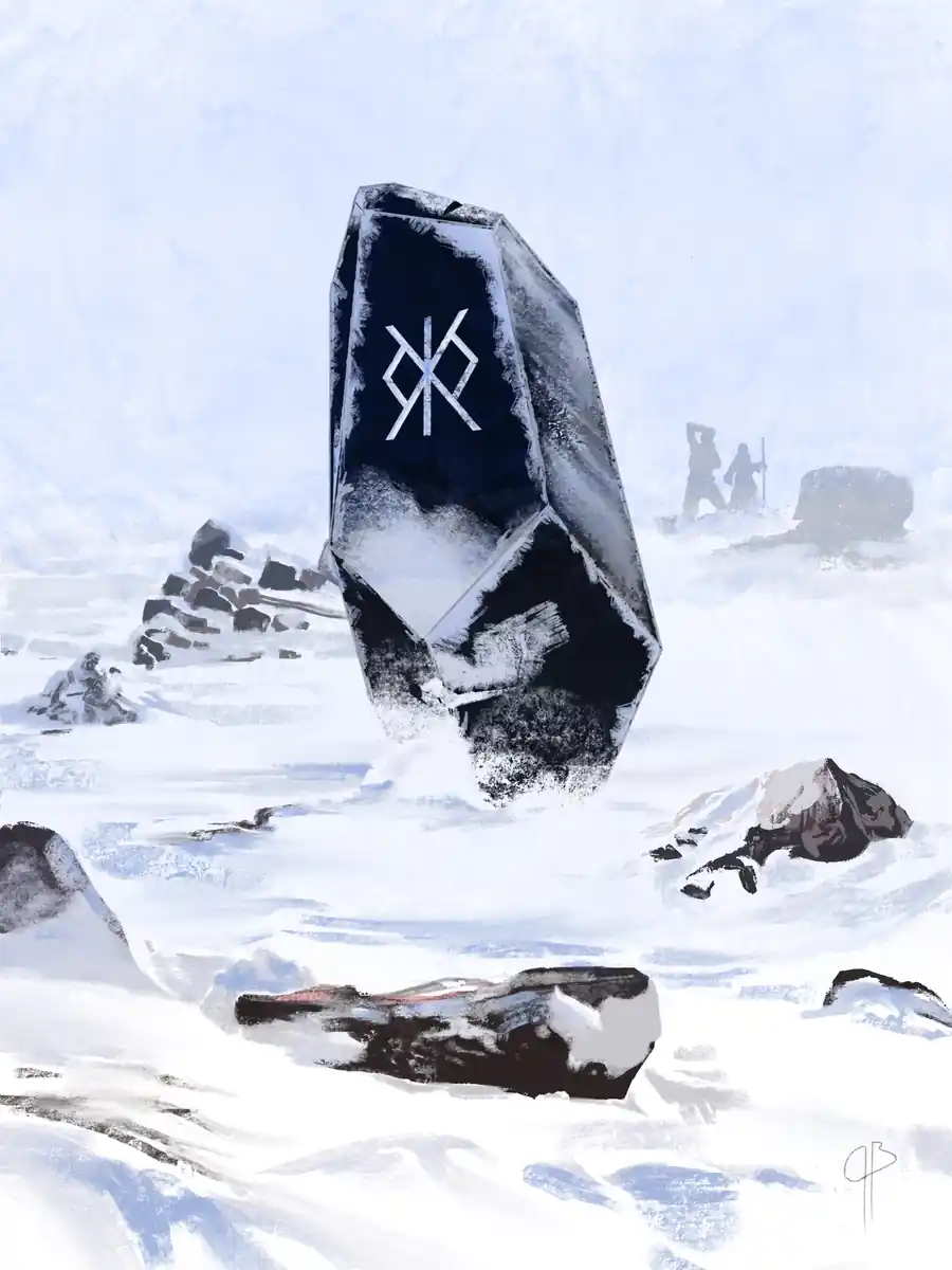 inscription c0c04a75a3256e63d9ea6dd53b5e27fcd93c8aeb04959529f1422838da765550i0