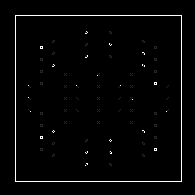 inscription c0c1fea58816b4509b28a8e8bcedd96549c71b94ab3bed6462b72636b35ca96ei0