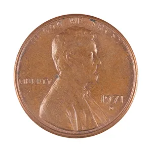 inscription c0d02065fdac9d2b37c2eff82617d17a18a776993c11573205e811f9c6170194i1