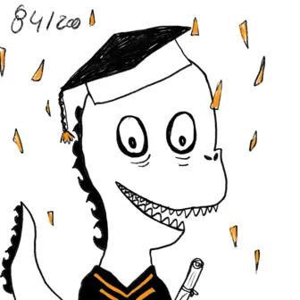 inscription c0dcb3185b49b4d802d38160230276914da0086f9c6780298359b03280fd6d5bi0