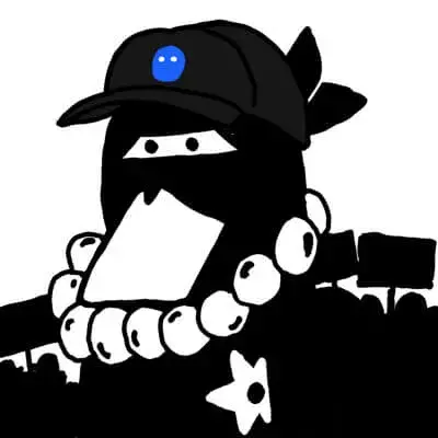 inscription c0e0654398b483eeadd0e0094546a850d06291cd9fd20f0735cc713645558c92i0