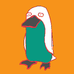 inscription c0e504c05f062eed4762d14f5ab41286c074439d8f1ebee3a8419265b51e0f9fi0