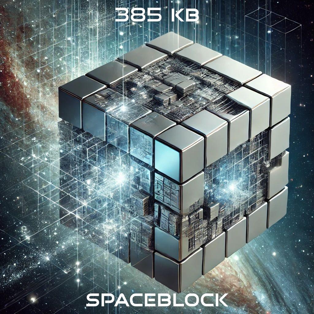 inscription c0ea32d461dc70ef83ce7b2501581db370e6a91be751768df92c2380ce479342i0