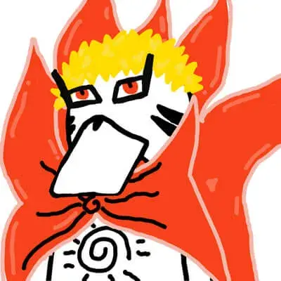 inscription c0ed2b177453a1978fd4179e51418b78d5334e034ec90e30a1566999de6c6920i0