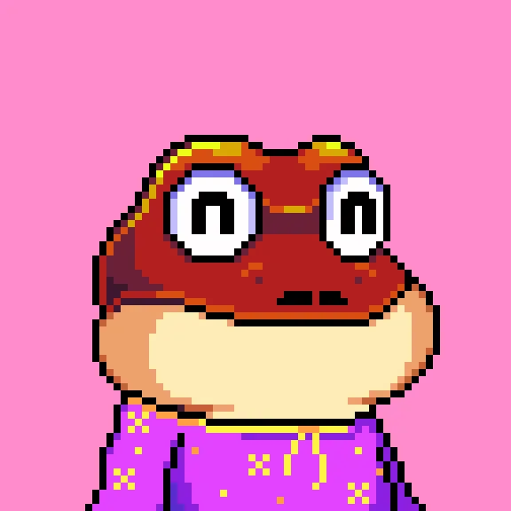 inscription c0f11b2f624646c7d3871c857ecb3a922219657ac7541837c422b662e795939ci0