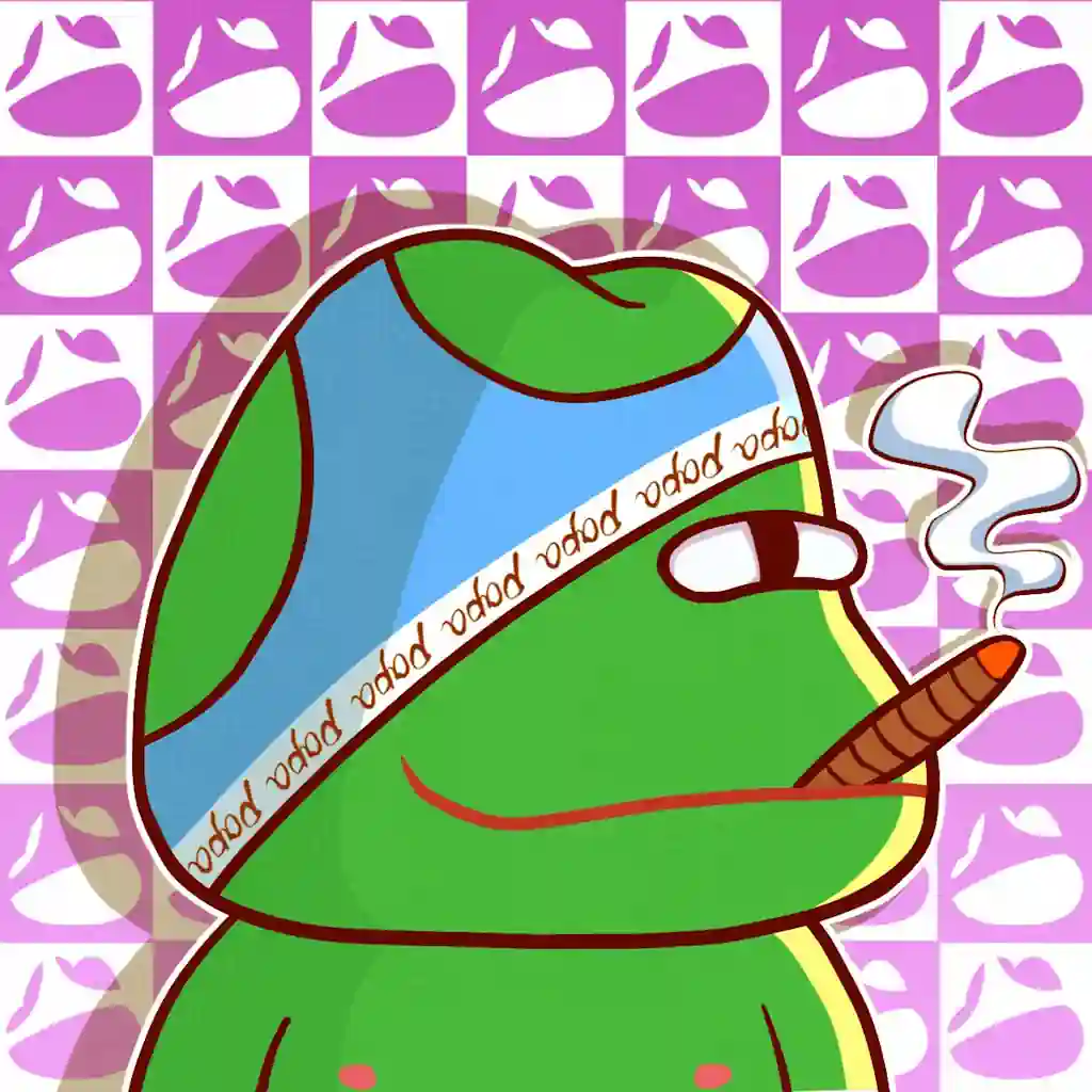 inscription c0fea92911b4359174b9fd3ab4eaca1d1107dde4604197be4f2c77ea38251365i0