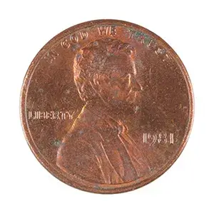 inscription c1011356968d232f86ee47c08020e48cd474edd5a1413f3ca1678d83d9a0f60di0