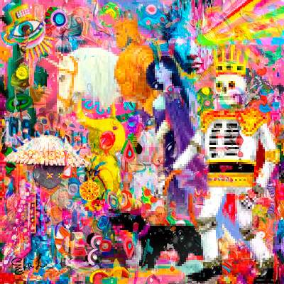 inscription c10d555cee205dfd42c3c87f08b8a72400e452cfe515ebf50f2f5831164a50b5i0