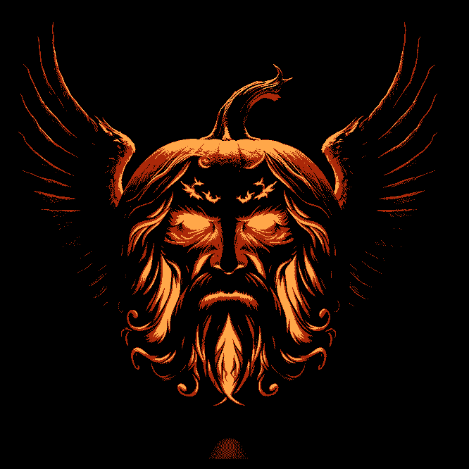 inscription c10e355c112bc30301cfcebe796a34c77aa93ebd1414801ba59b05a03a8bbf97i0