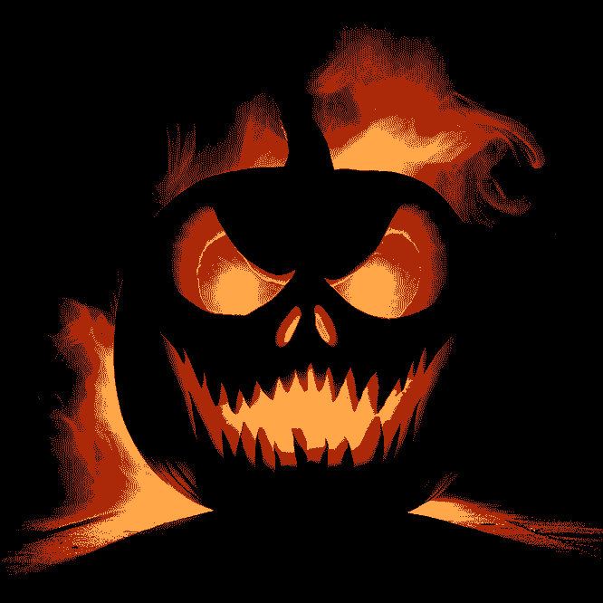 inscription c10e355c112bc30301cfcebe796a34c77aa93ebd1414801ba59b05a03a8bbf97i12