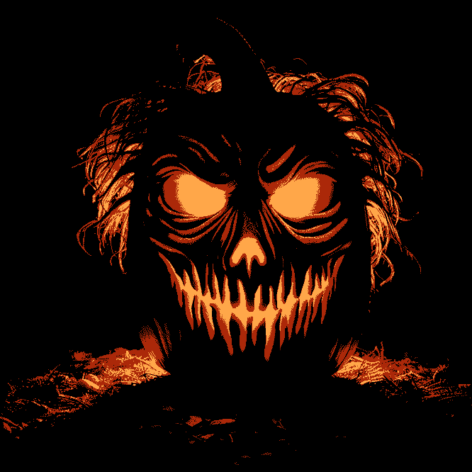 inscription c10e355c112bc30301cfcebe796a34c77aa93ebd1414801ba59b05a03a8bbf97i13