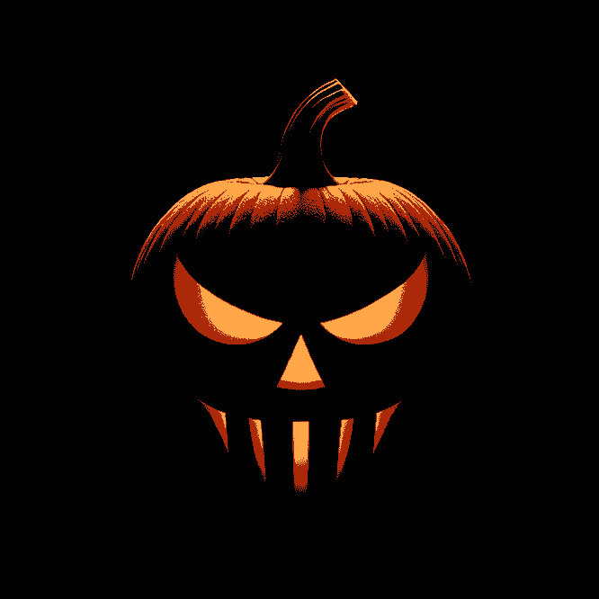 inscription c10e355c112bc30301cfcebe796a34c77aa93ebd1414801ba59b05a03a8bbf97i14