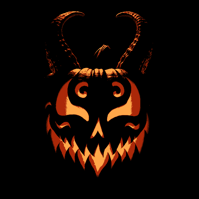 inscription c10e355c112bc30301cfcebe796a34c77aa93ebd1414801ba59b05a03a8bbf97i7