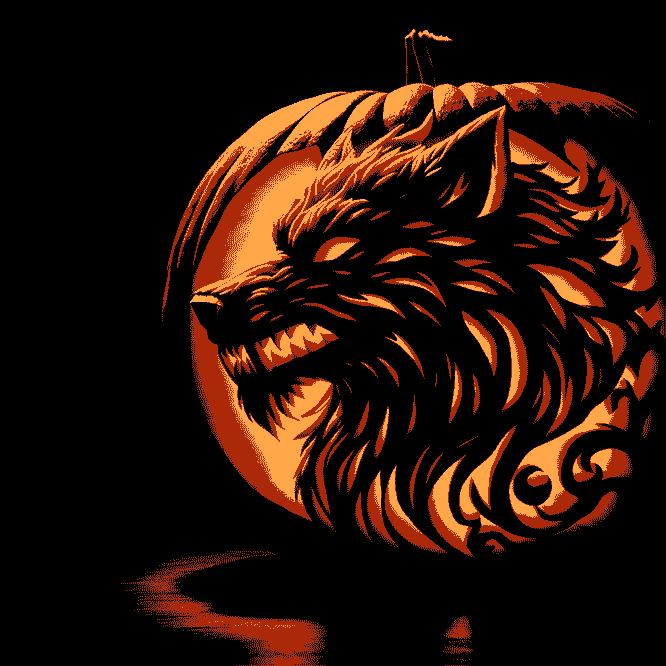 inscription c10e355c112bc30301cfcebe796a34c77aa93ebd1414801ba59b05a03a8bbf97i8