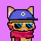 inscription c10eee405b641c6319509f06430aef4e134a263e80489d167eb37d98dd7b3419i0