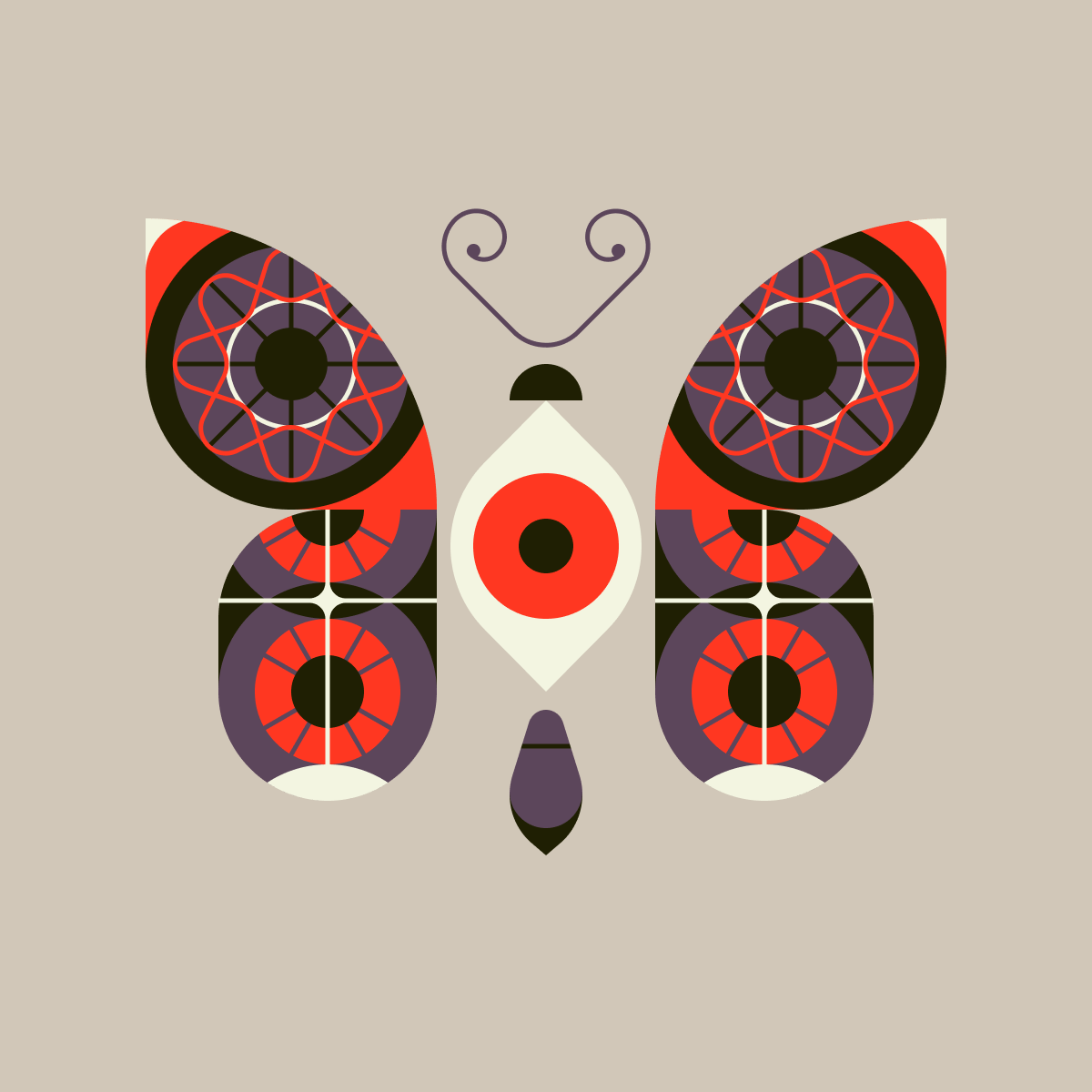 inscription c1141d94ff37d74c28343a8b9b90c158702f539abe40d8863c4a0b3f804c5ea2i0