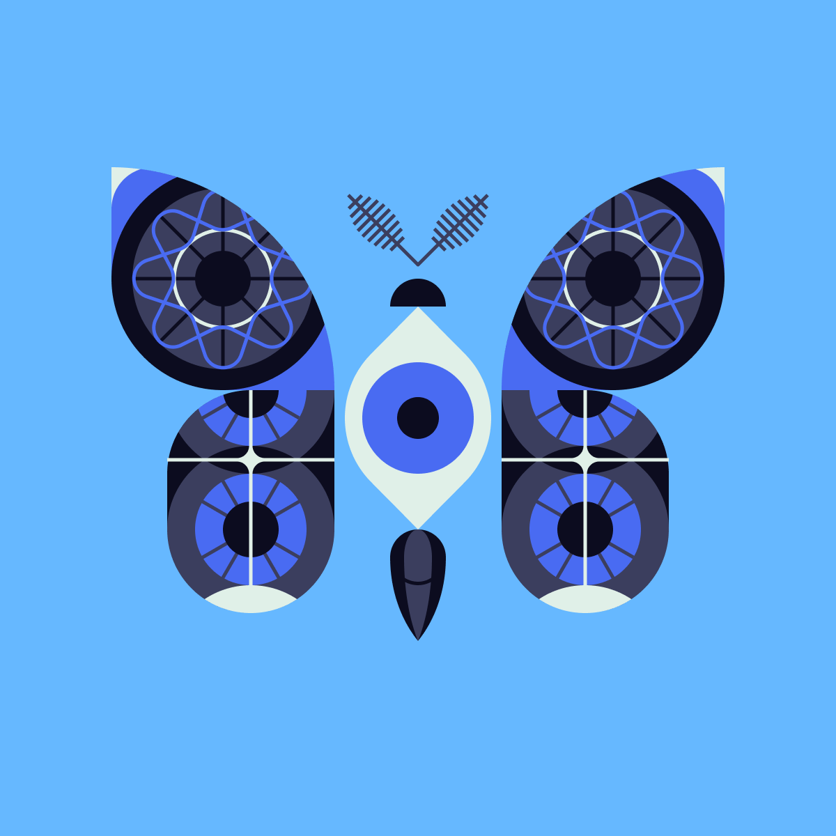 inscription c1141d94ff37d74c28343a8b9b90c158702f539abe40d8863c4a0b3f804c5ea2i1