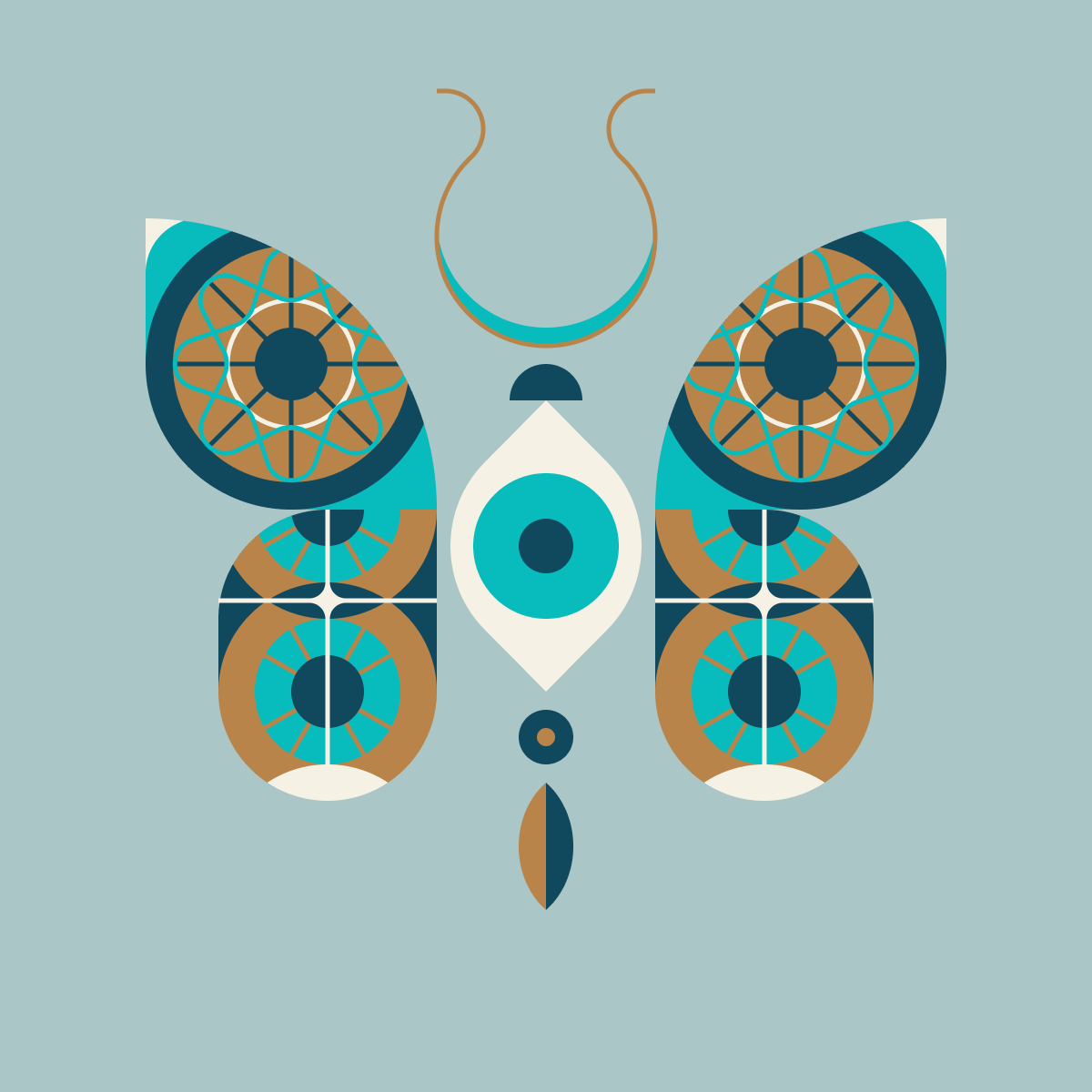 inscription c1141d94ff37d74c28343a8b9b90c158702f539abe40d8863c4a0b3f804c5ea2i2