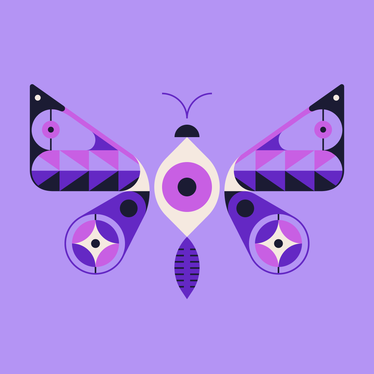 inscription c1141d94ff37d74c28343a8b9b90c158702f539abe40d8863c4a0b3f804c5ea2i5