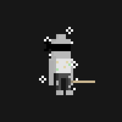 inscription c1239dd73c27fca94219143762dd062e4ac57e2a10b06383b2581ac9fa683b1di0