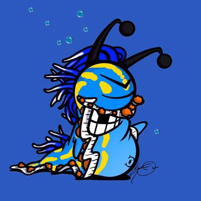 inscription c12ab2c82c8e4dbc0f08ab597ef7bc485b6efcb2f0611a890920610885e201d1i0