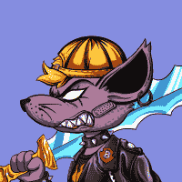 inscription c12eb8de7d1c88e61c3793fdeaa83ab66e4ad8b6bee74871d999209dc55d1cc5i0