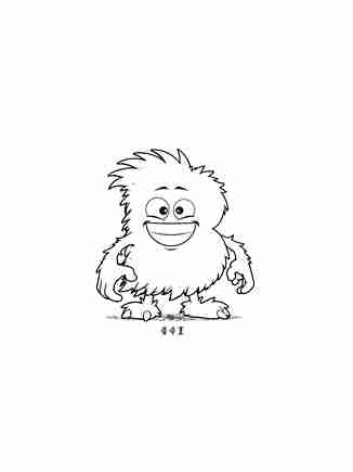 inscription c1309d8e426c98b29203390d37a75fa2165817ce27665bc96ebde77314f83ff8i0