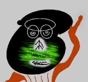 inscription c13522f2e3ce581a79a6d895fa74ee66d2b6c96ae4bdba33db96ee7231786074i0