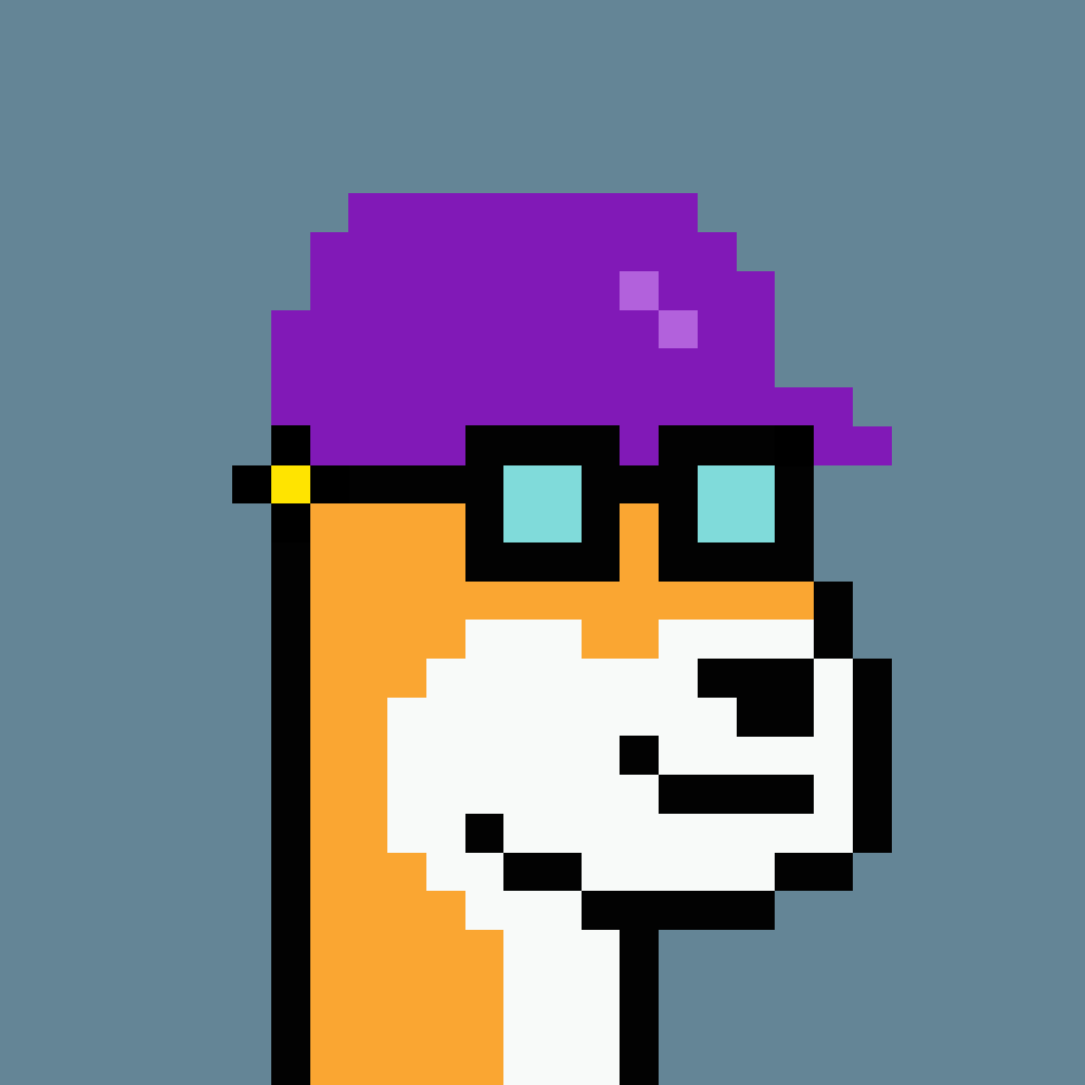 inscription c135234e64ca1d313e9da5855a1ca7fee230334362bbcff6081f828544657b83i0