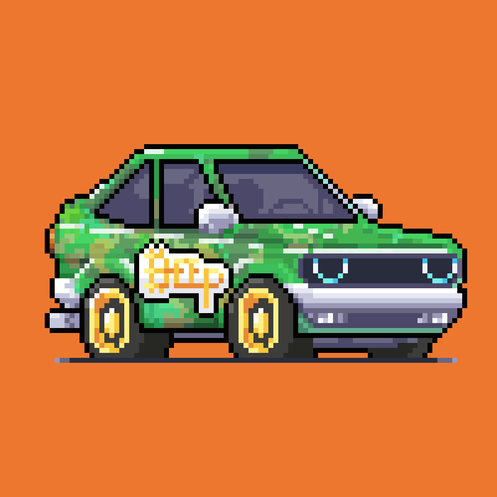 inscription c1357471947447136aba19b462e20695dfd6764e5ff87c80e35c8be6f1435987i0