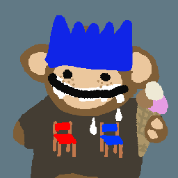 inscription c135d135bcfbbb1b11f370555ebb02e358bbe47368d5b14bb03115b8e075489bi0