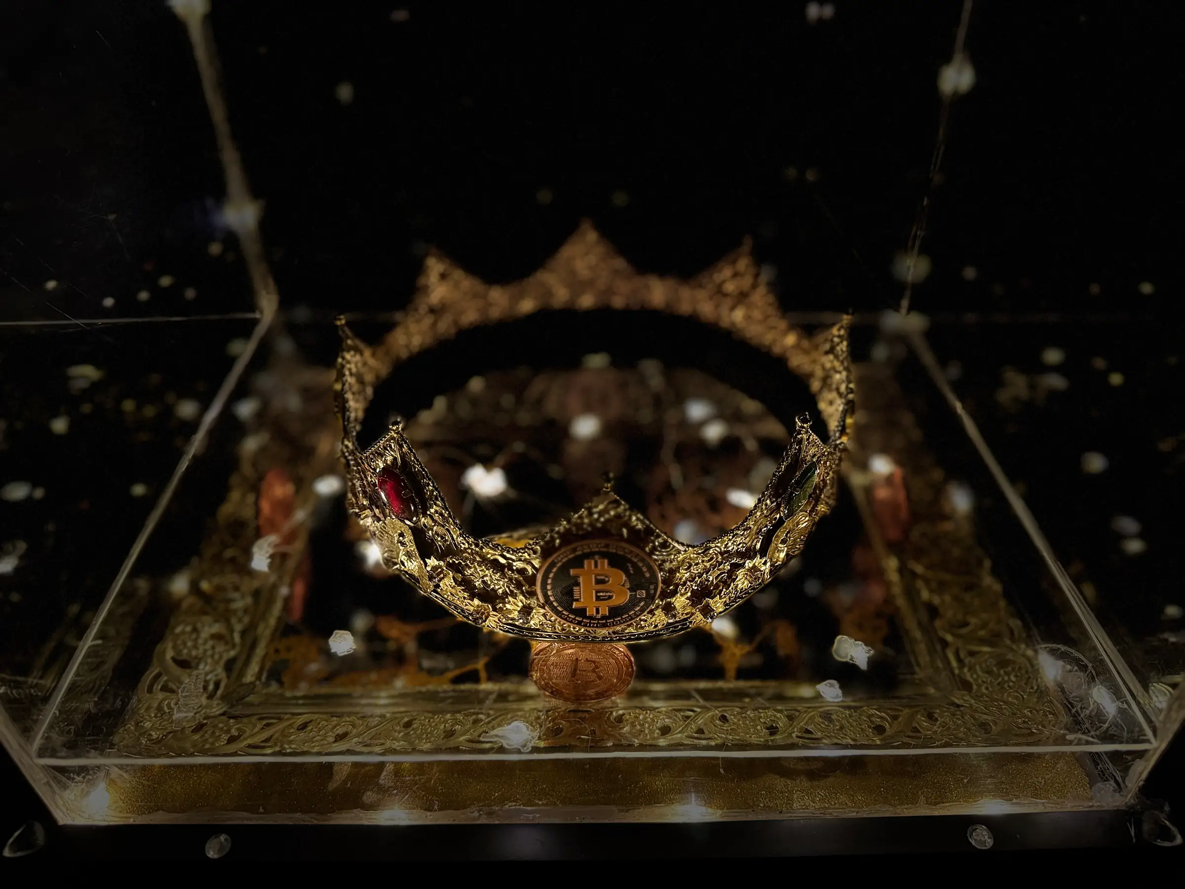 inscription c1488caf924c105e5aa7cc55f393e082a20b4745c07a251dd074f936eba39c33i0