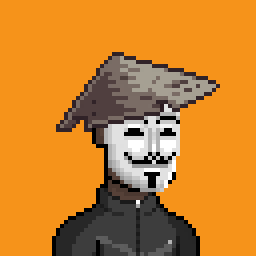 inscription c14c1167fcd36b2bf1efddfa91f9646c5c11fd87079ad06a3d3ab9ea3616a9aei0