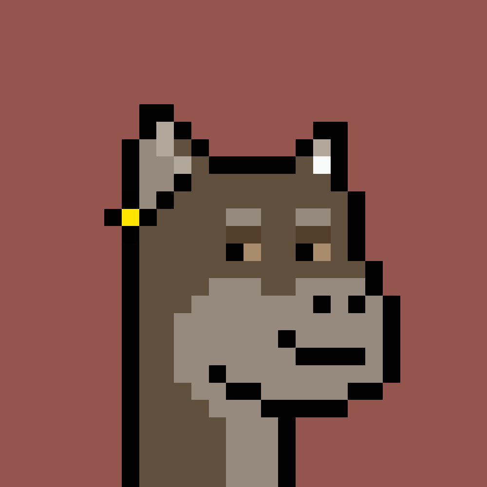 inscription c14c4b04a844f4723cda65fa5dfc1cedc948098576b3b2669aa7374b3597e148i0