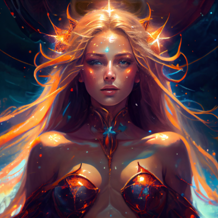 inscription c15745896b4ac27bbf30417755ebe6106a7ea4d3a56efe1f3deba4f8c2767567i0