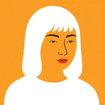 inscription c15c7fc465887eb5a9047a74f5662d839659118a2148ba3120269fd4d6b355c4i0