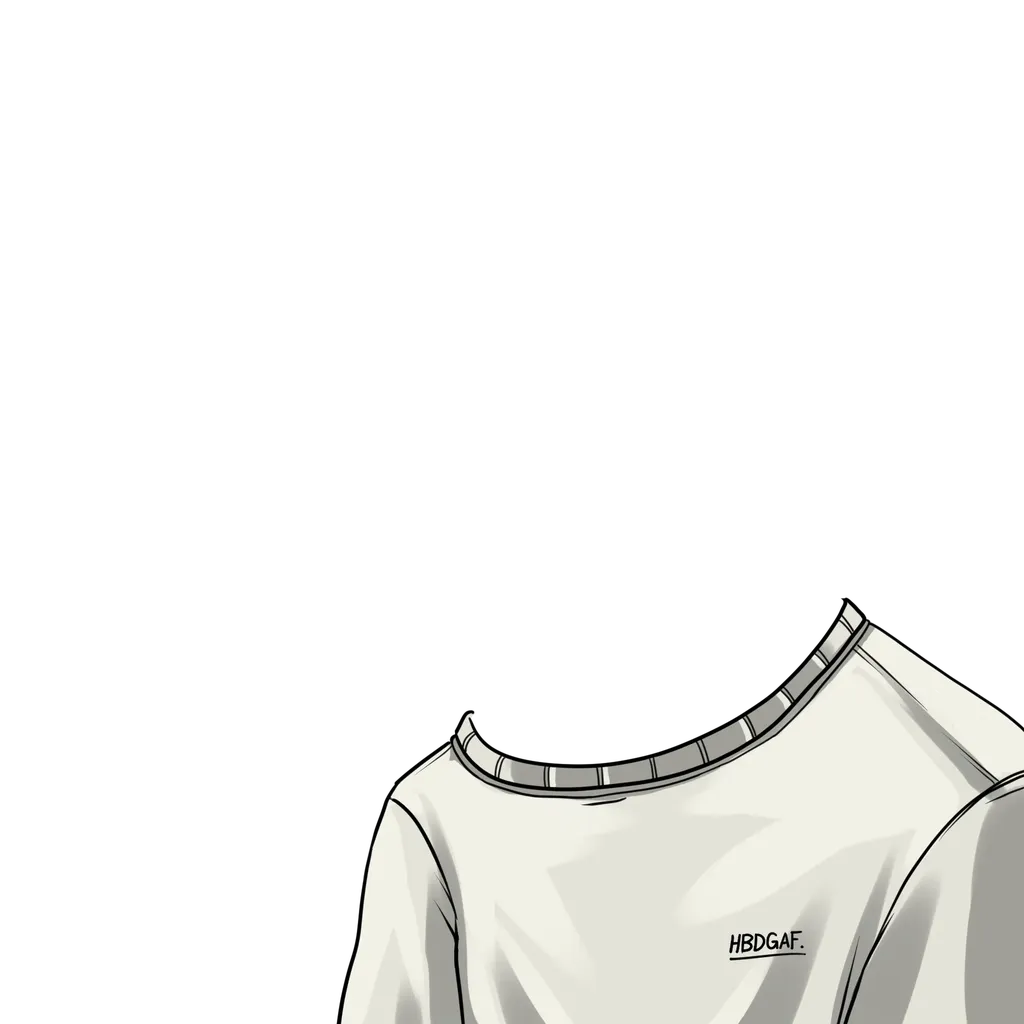 inscription c16f88747e32a18b8bd0b948b56c8ae31dae7270c94f2af2d9c6925bf35fc84ai0