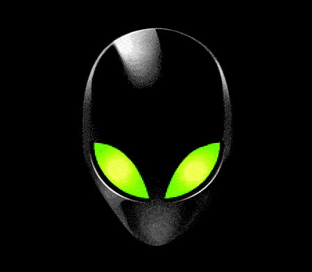 inscription c17ae0d487220a18f3c6bcc115b7713f6e7fd076e2a986d520b2dd02d0c239a7i0