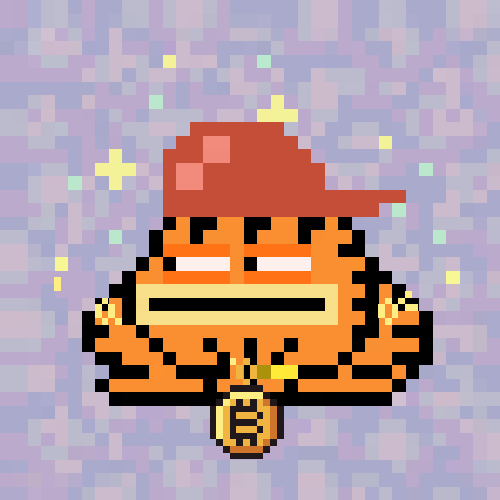 inscription c17ae2394df664ef80f94de76f2aabe92c3dc1c37c5f2530813d5144e78a71b5i0