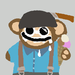 inscription c1805fbd8df82b5b5295dd3e858255e0ca48b91b99432eec2fc4114e641f885ei0