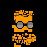 inscription c18601152698cb5d1eceb851d8217ec1696e96dc1f69c8430e24fecec71a56c5i0