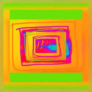 inscription c199232893fa8efc6ad0cc74c75ddce06ae6ad76695b1bc4a54f41b2399988bdi0