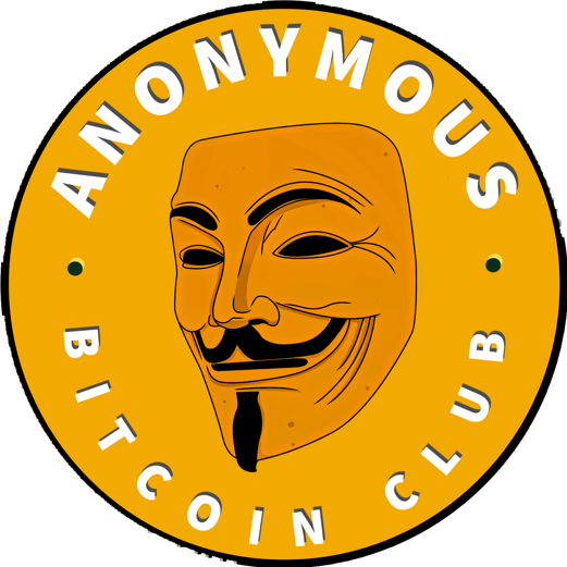 inscription c199bf1d576b777c7c3d2ac2c42edc91d90cb55ff6adce15d42a7d37e4a509c1i0