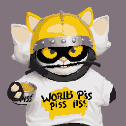 inscription c19a14bfbe28d9ce05227edc63363c3e8b7fa3b4ccf9bdf10cc9e311c99c1668i0