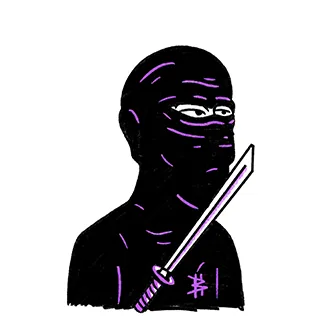 inscription c1af9862af89ee49606f7d57a9f884f68899ca0f4bed434b0f74ea1d4b40be34i0