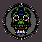 inscription c1c3aeed809a60da76cf5631117720fbe422d94b274c3f1c0077d66936fdf99bi0