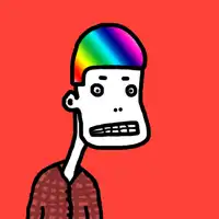 inscription c1cbc94b779ad75e24caaf1a3805009071d39967926b6399aa2c2ae6a5f4b0e2i0