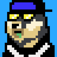 inscription c1cf4ea12fbfb6d5799122f9a5273c9e502c34318aee64a10fd665a56d804c89i0